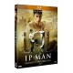 Ip Man : Naissance d'un combattant