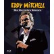 Eddy Mitchell - Ma dernière séance