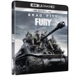 Fury