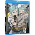 Eureka Seven Hi-Evolution - Film 3