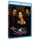 Sissi - Saison 2