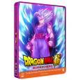 Dragon Ball Super - Super Hero