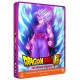 Dragon Ball Super - Super Hero