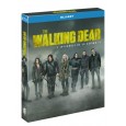 The Walking Dead - L'intégrale de la saison 11