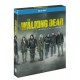 The Walking Dead - L'intégrale de la saison 11