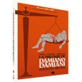 Justice . Politique . Corruption - La Trilogie de Damiano Damiani : Nous sommes