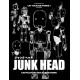 Junk Head