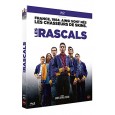 Les Rascals