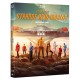 Star Trek : Strange New Worlds - Saison 1