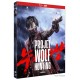 Projet Wolf Hunting