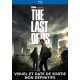The Last of Us - Saison 1
