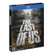 The Last of Us - Saison 1