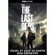 The Last of Us - Saison 1