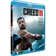 Creed III