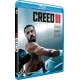 Creed III