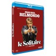 Le Solitaire