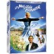 La Mélodie du bonheur