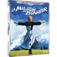 La Mélodie du bonheur