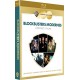 100 ans Warner - Coffret 5 films - Blockbusters modernes