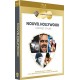 100 ans Warner - Coffret 5 films - Nouvel Hollywood