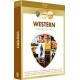 100 ans Warner - Coffret 10 films - Western