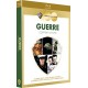 100_ans_warner_5_films_guerre