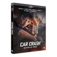 Car Crash - Revivre ou périr