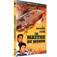Le Maître du Monde