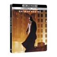 Batman Begins