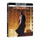 Batman Begins
