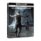 Batman - The Dark Knight Rises