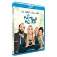 La Famille Bélier