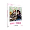 Ursule et Grelu