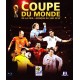 Coupe du Monde de la FIFA - Afrique du Sud 2010