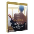 Toute la beauté et le sang versé