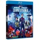 Ant-Man et la Guêpe : Quantumania