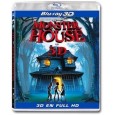 Monster House