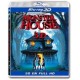 Monster House