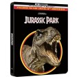 Jurassic Park