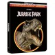 Jurassic Park