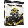 Transformers 3 - La face cachée de la Lune