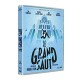 Le Grand saut