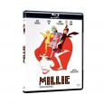 Millie
