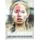 Zulawski : La 3ème partie de la nuit + Le Diable + Sur le globe d'argent + Esca
