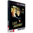 Lost Highway