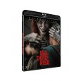 Evil Dead Rise