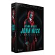 John Wick - Les 4 chapitres