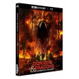 Donjons & Dragons : L'Honneur des voleurs