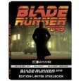 Blade Runner 2049