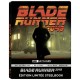 Blade Runner 2049